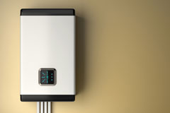 Shaw Mills electric boiler companies
