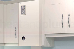 Shaw Mills electric boiler quotes