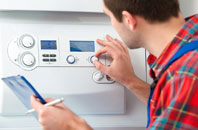 free Shaw Mills gas safe engineer quotes