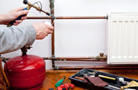 free Shaw Mills heating repair quotes